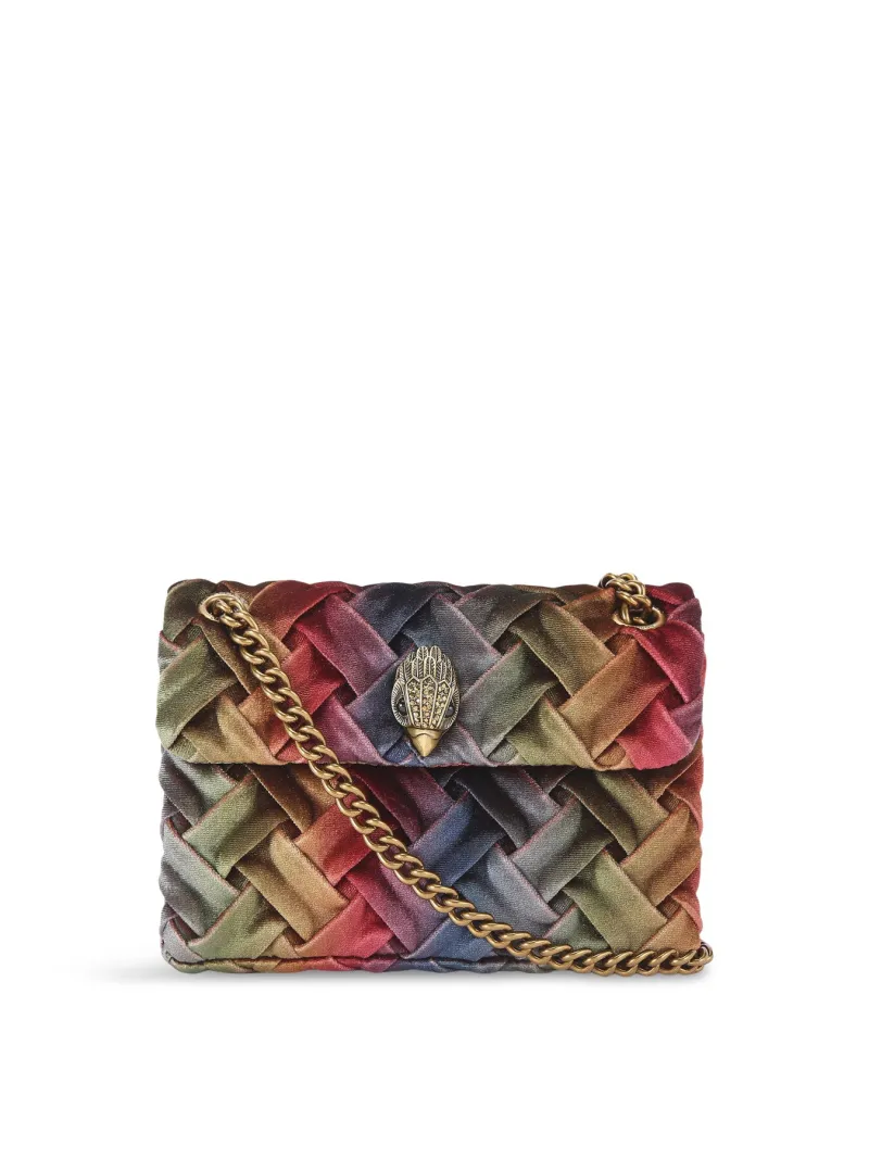 66-15velvet-mini-kensington_685ce9f70b071