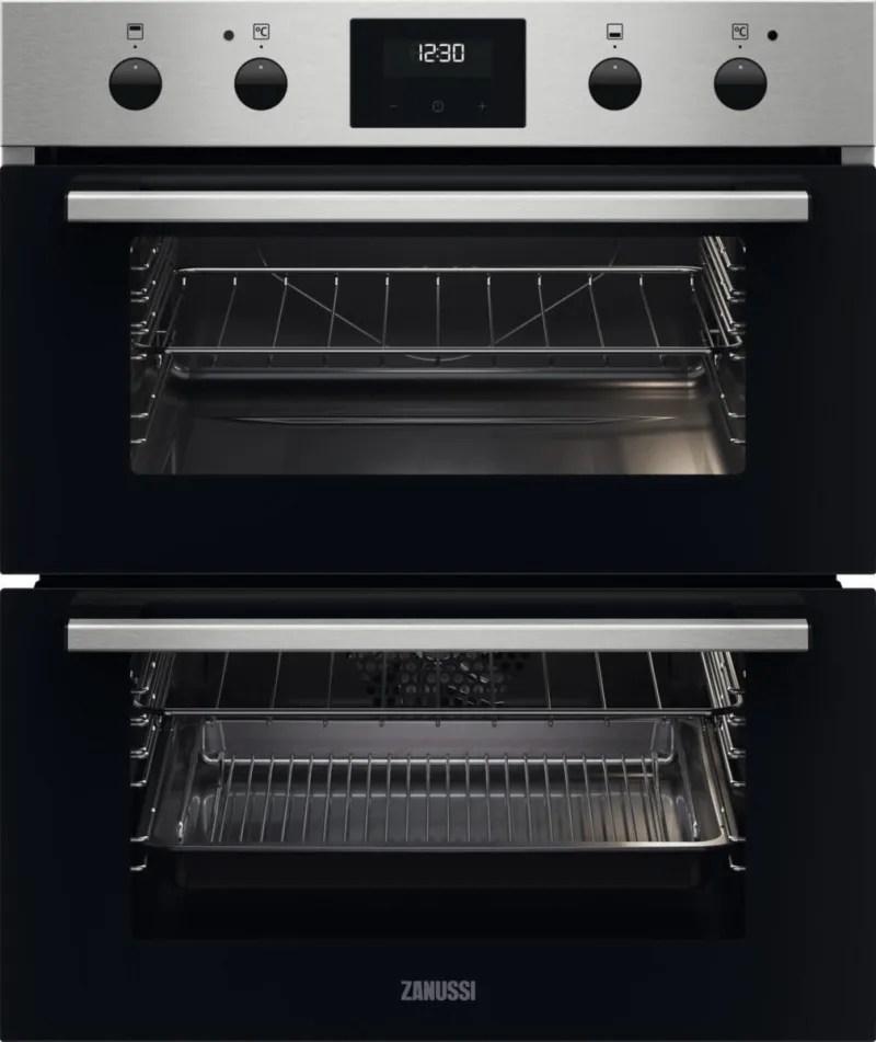 112-25zanussi-double-b-u-oven-_685cedeb90f3b