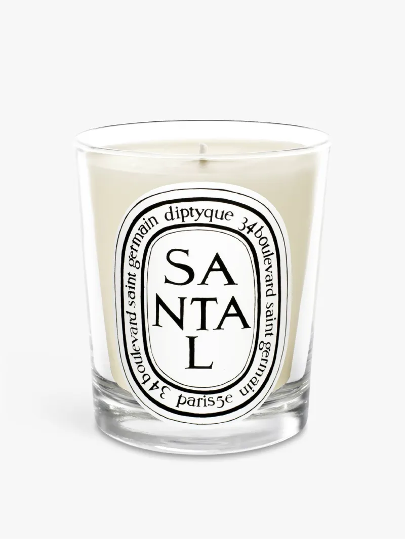 20-30santal-candle-190g_685cf1fc5ac43