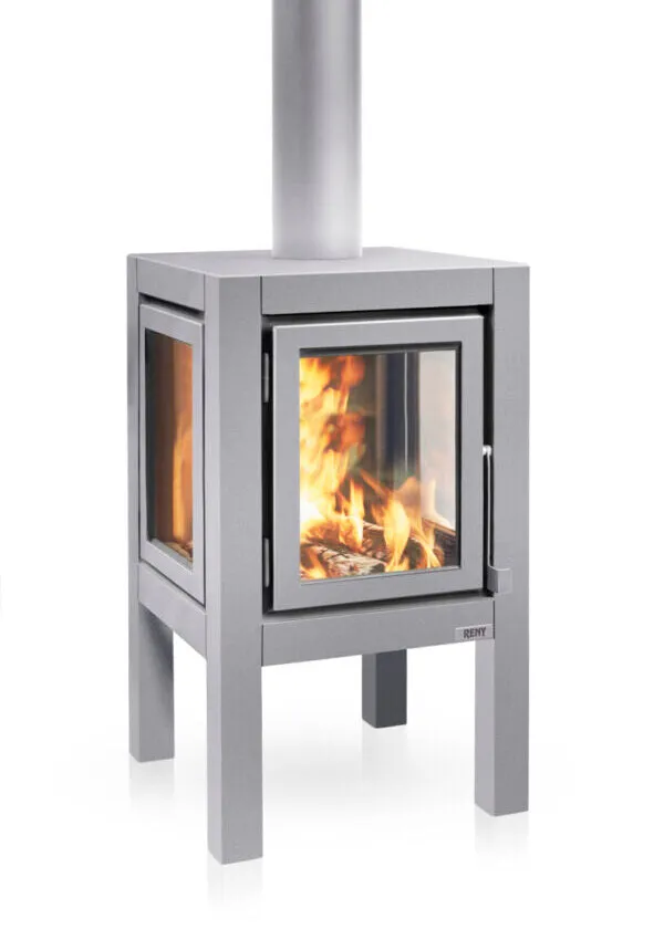 100-99rb73-outdoor-fire-stainl_685cfabf0c7d9