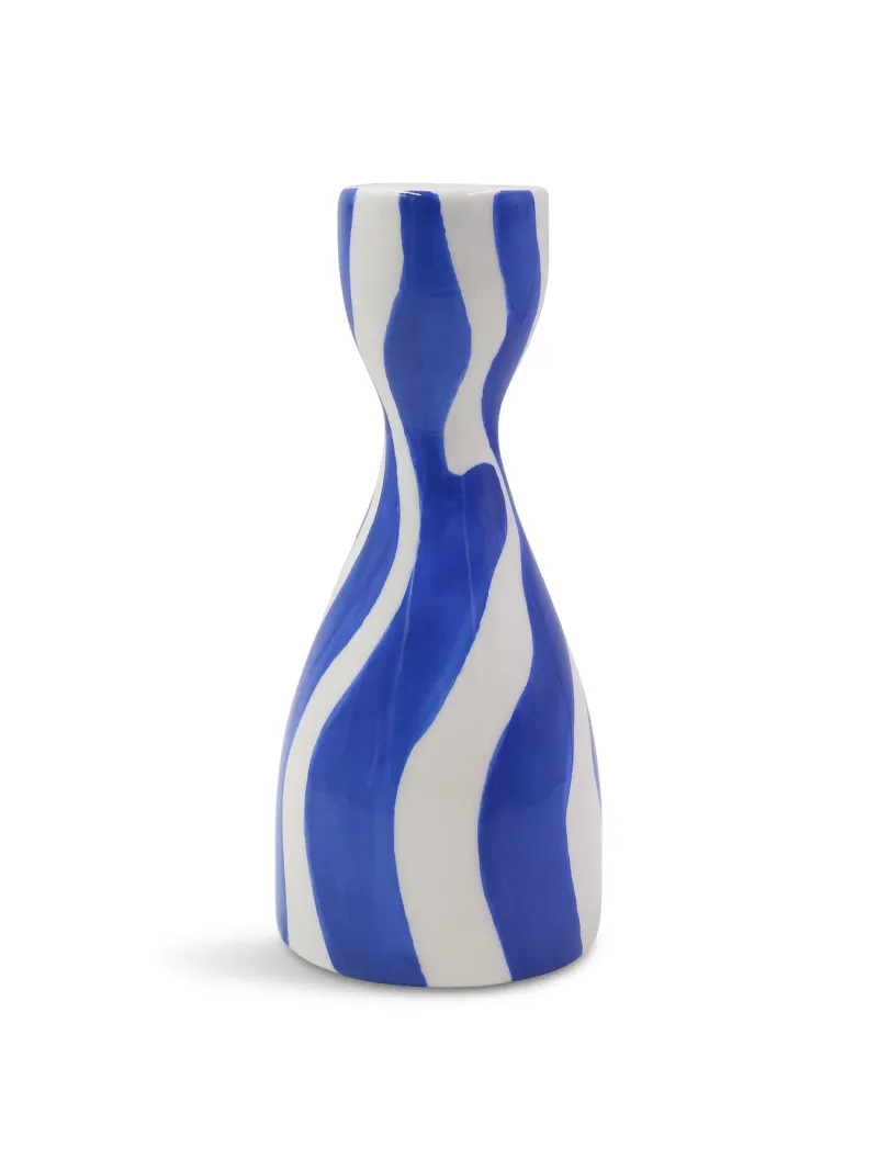 11-40nino-candle-holder_685d0ec870513