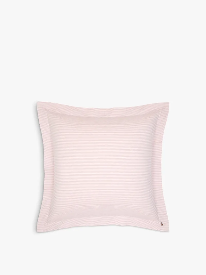 22-75oxford-square-oxford-pill_685d1c8e4d5c0