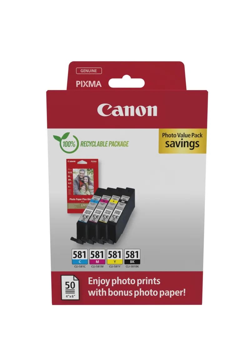16-75canon-2106c006-ink-cartri_685d238e1f335