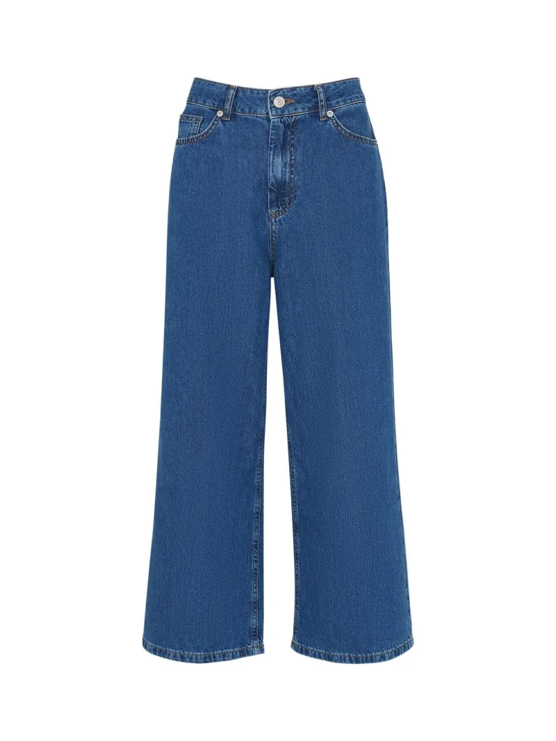 34-65wide-leg-cropped-jean_685d26be38196