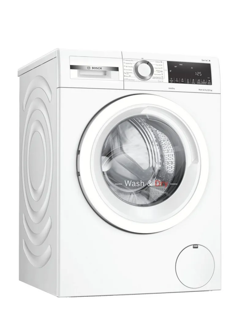 103-99bosch-wna134u8gb-8kg-5kg_685d3e2a0708e