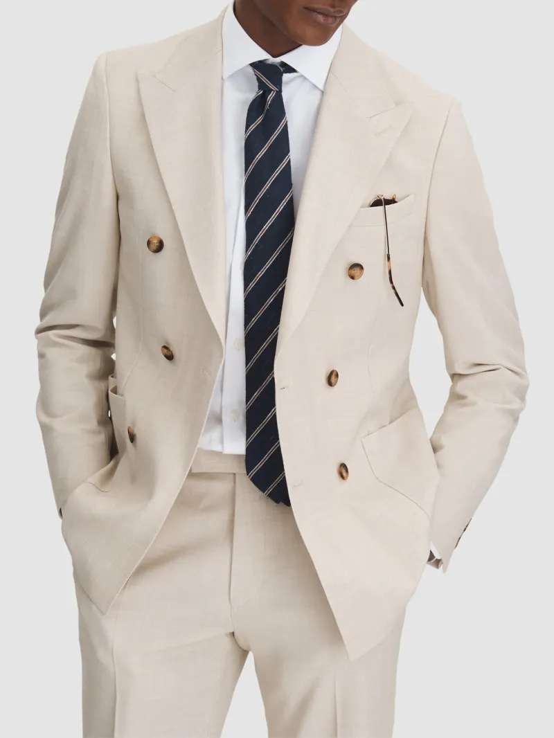 104-40stonebelmont-slim-fit-do_685d5351c6b12