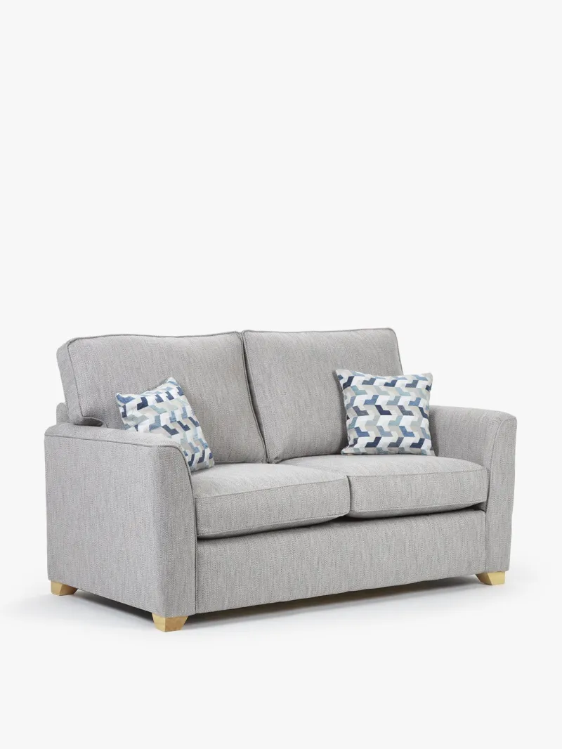 85-99boxwood-2-seater-sofa-bed_685d78721811c