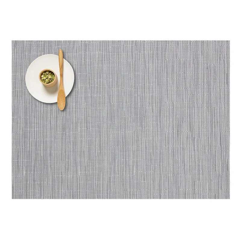 7-80chilewich-bamboo-placemat-_685d7ea254ba9