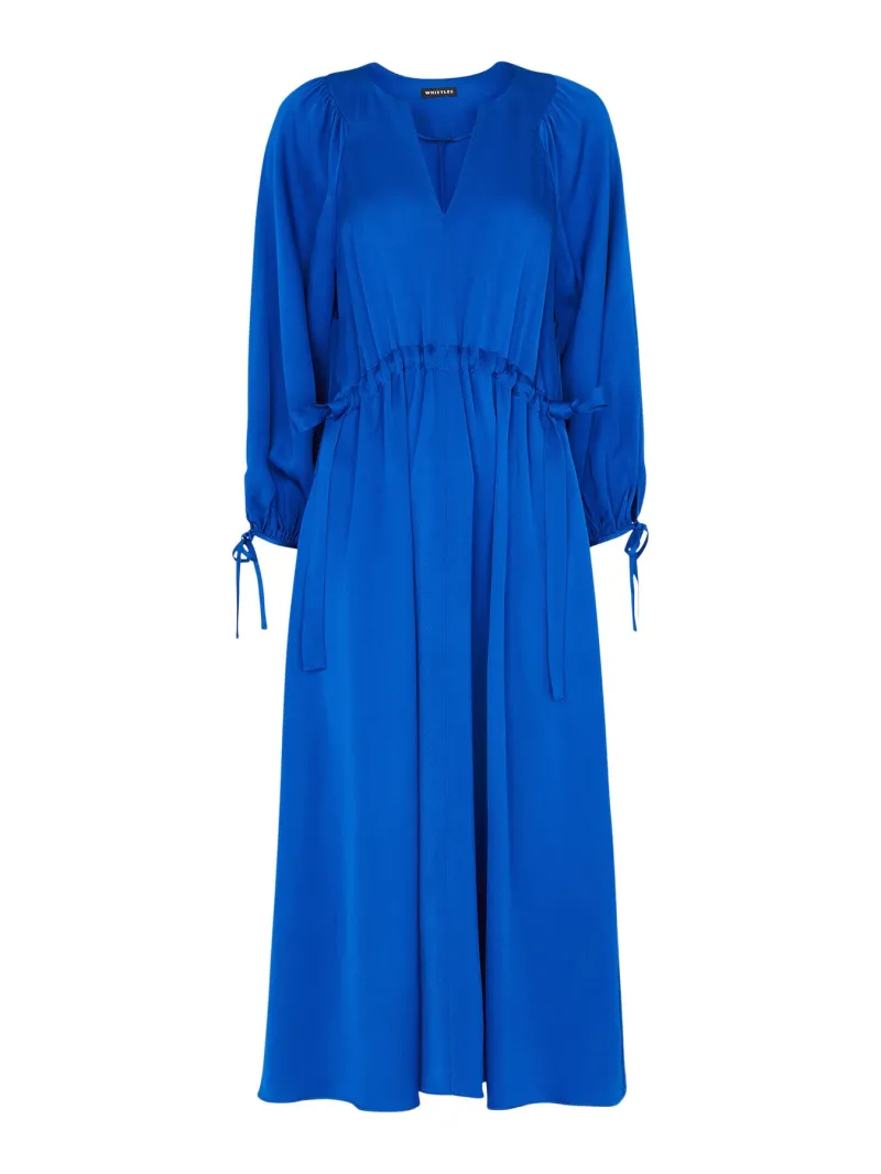 33-25molly-satin-ruched-dress_685d8242d83ad