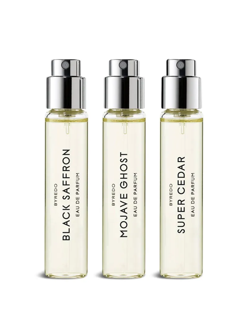 40-95la-selection-boise-3x12ml_685d84433b433