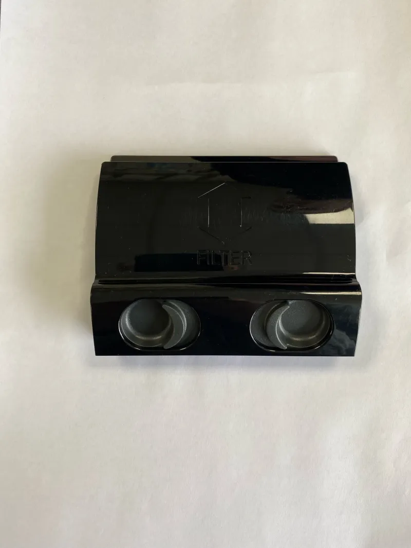 10-19sebo-52029sw-xp-exhaust-f_685d8c58c3fb2