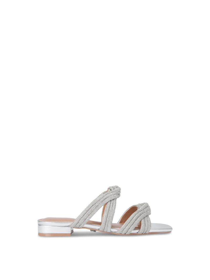 24-15arielle-flat-sandal_685d8f2fb8f91