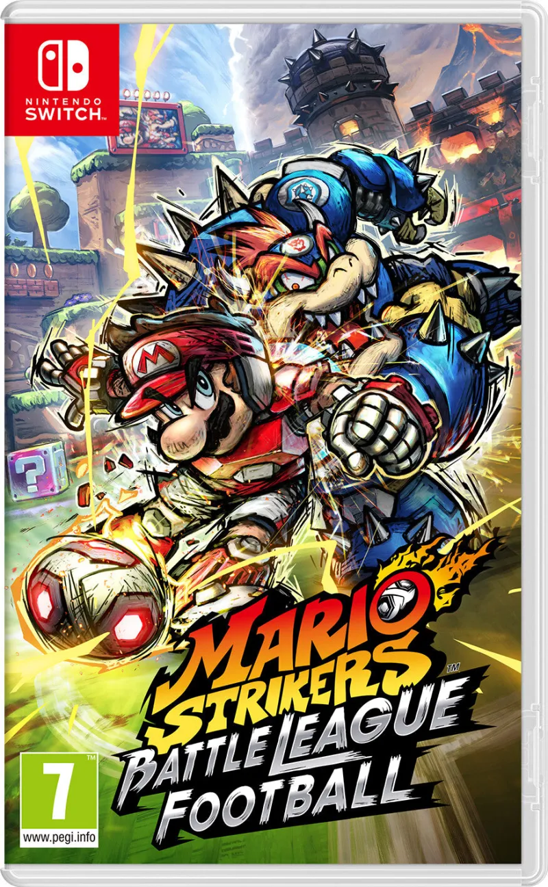 17-85nintendo-mario-strikers-b_685d92bc91bde