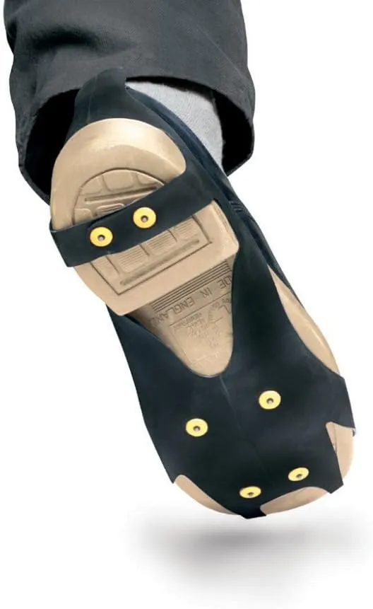 3-89petzl-spiky-plus-slip-prot_685d979461f11