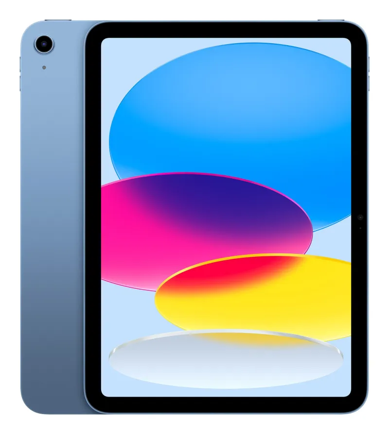 102-90apple-ipad-11-inch-wi-fi_685da20f44e8e