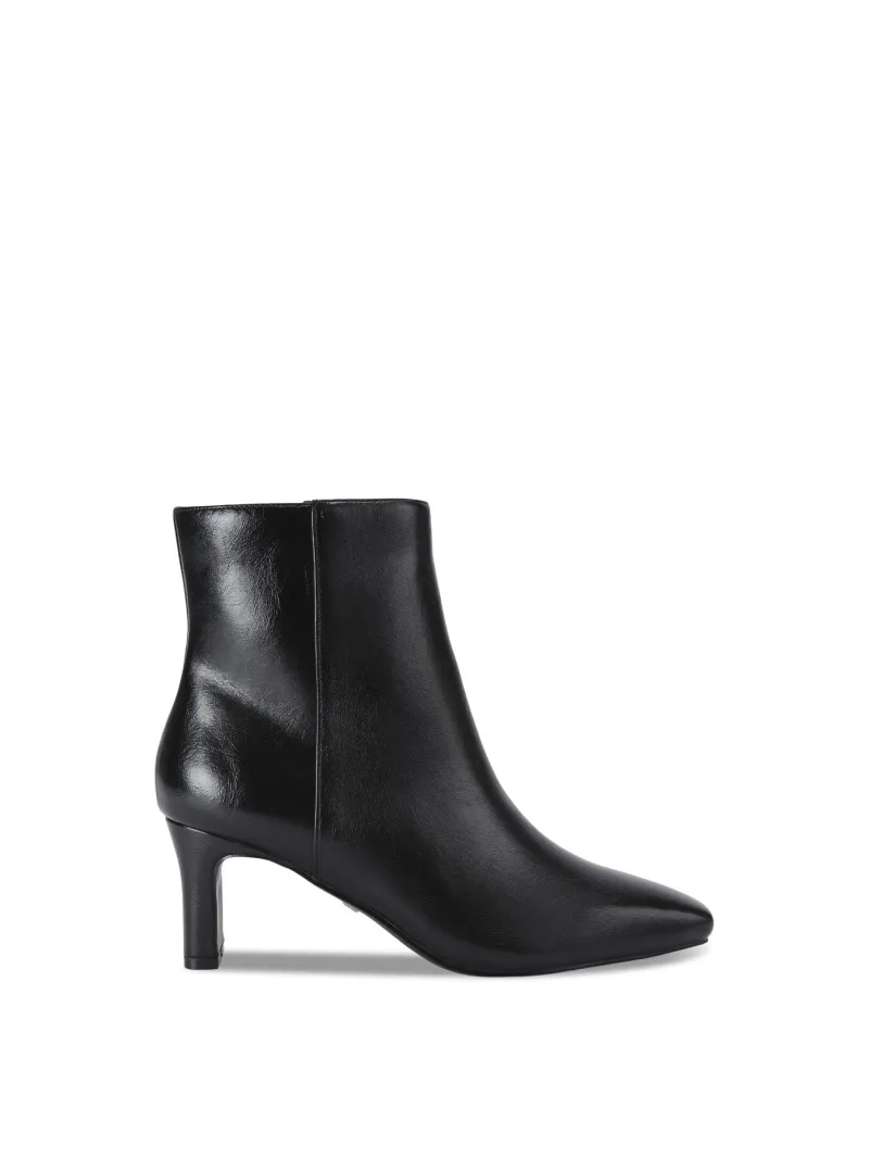 17-15tyler-leather-ankle-boots_685da123d4c82