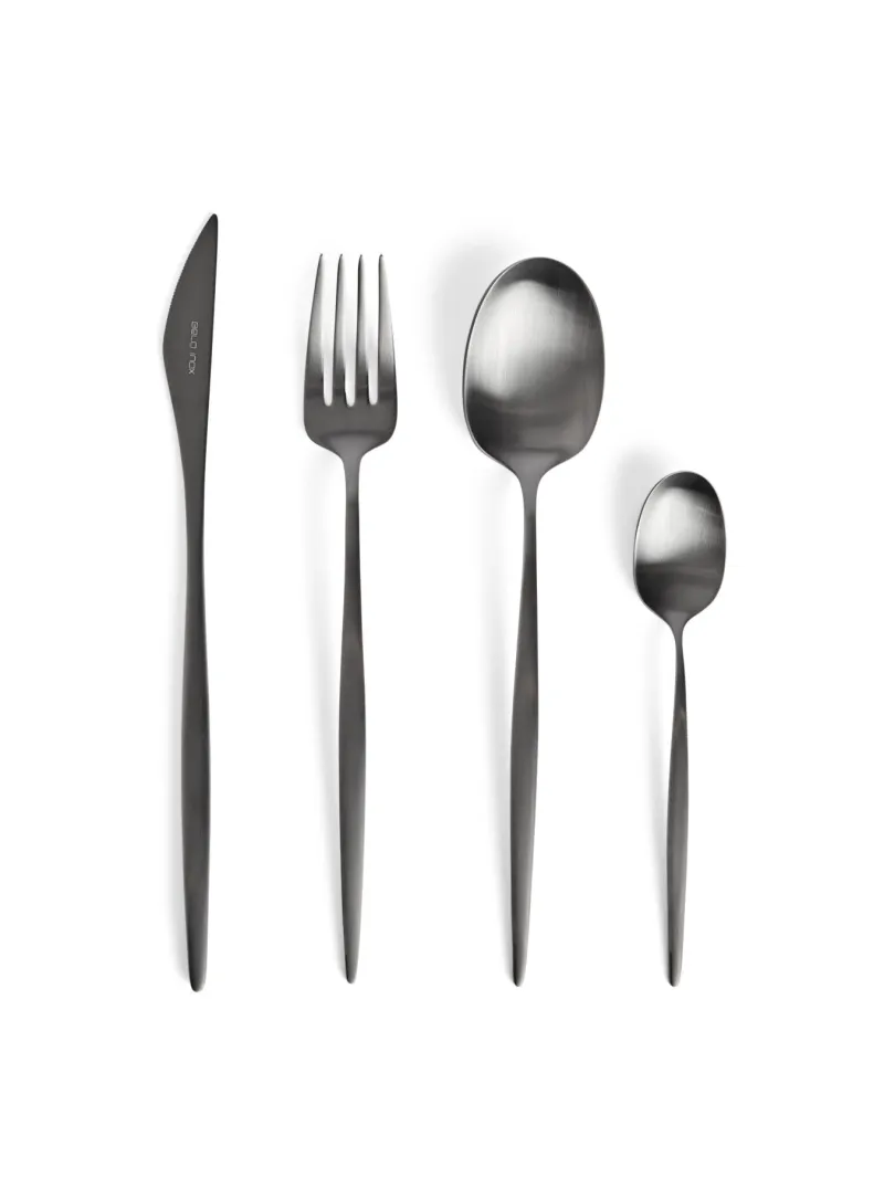 50-75spirit-16-piece-cutlery-s_685daa2f2f7e8