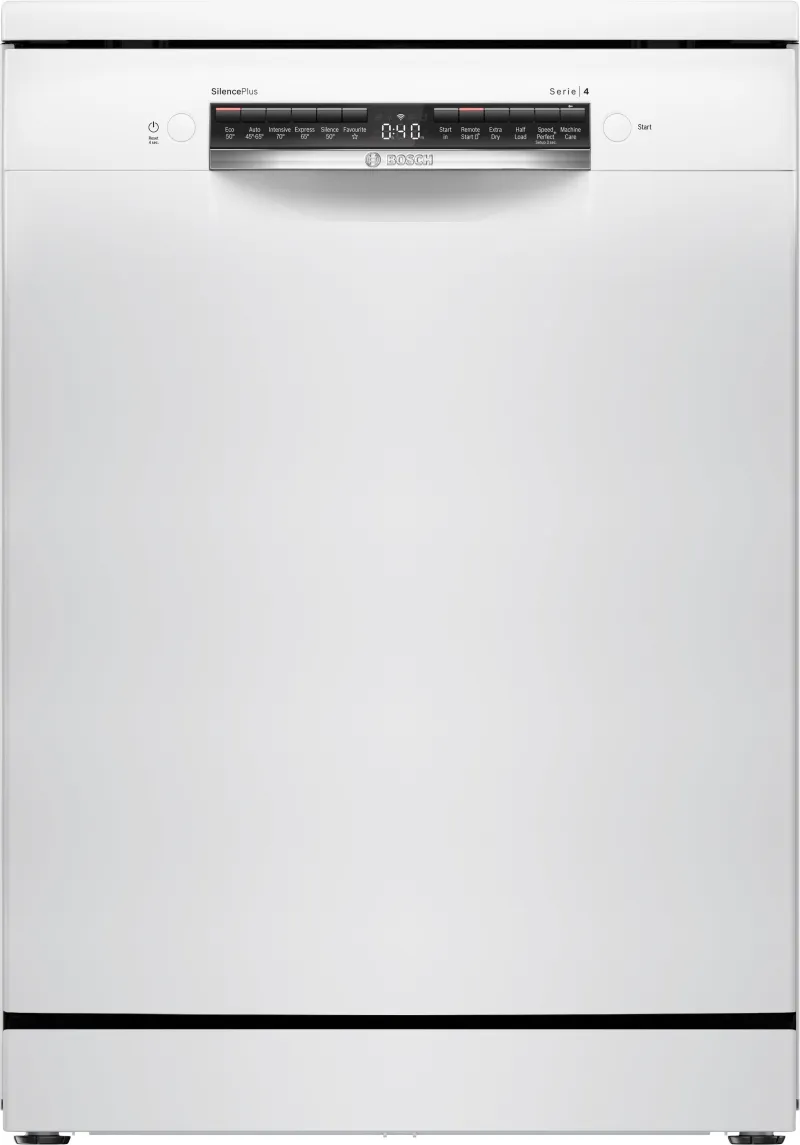 2-99bosch-sms4ekw06g-60cm-dish_685db81623559