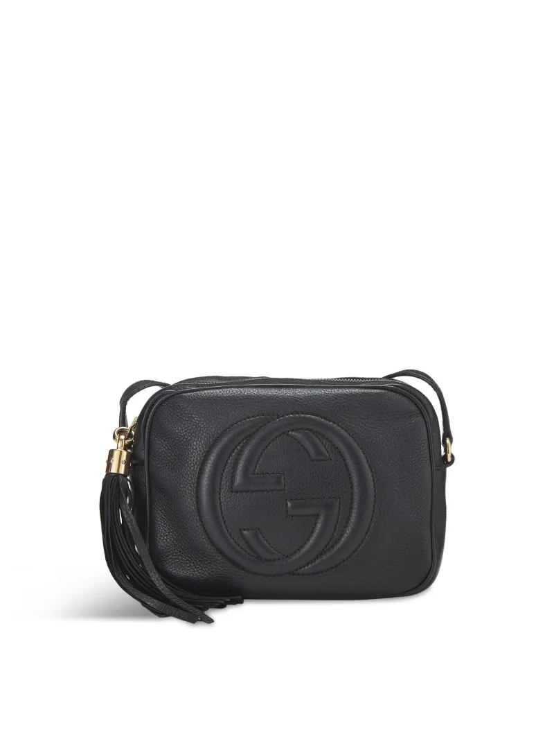 119-99vintage-gucci-leather-so_685dbd3ee7655