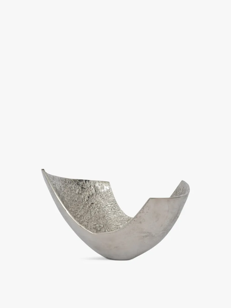 33-25iconic-peel-bowl-large_685c37cb4ca03