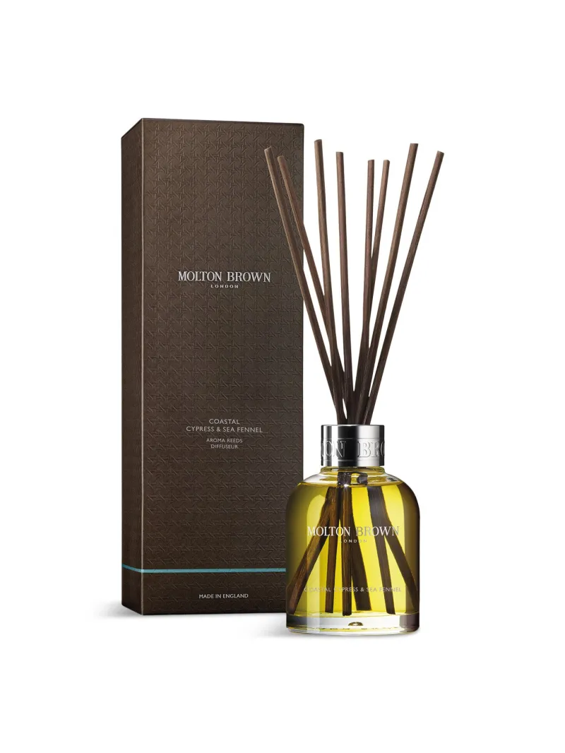 21-60coastal-cypress-and-sea-f_685c3f0a43a1a