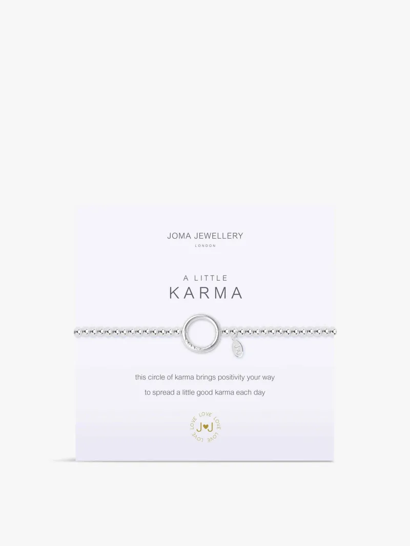 11-39a-little-karma-bracelet_685dc6f39e996