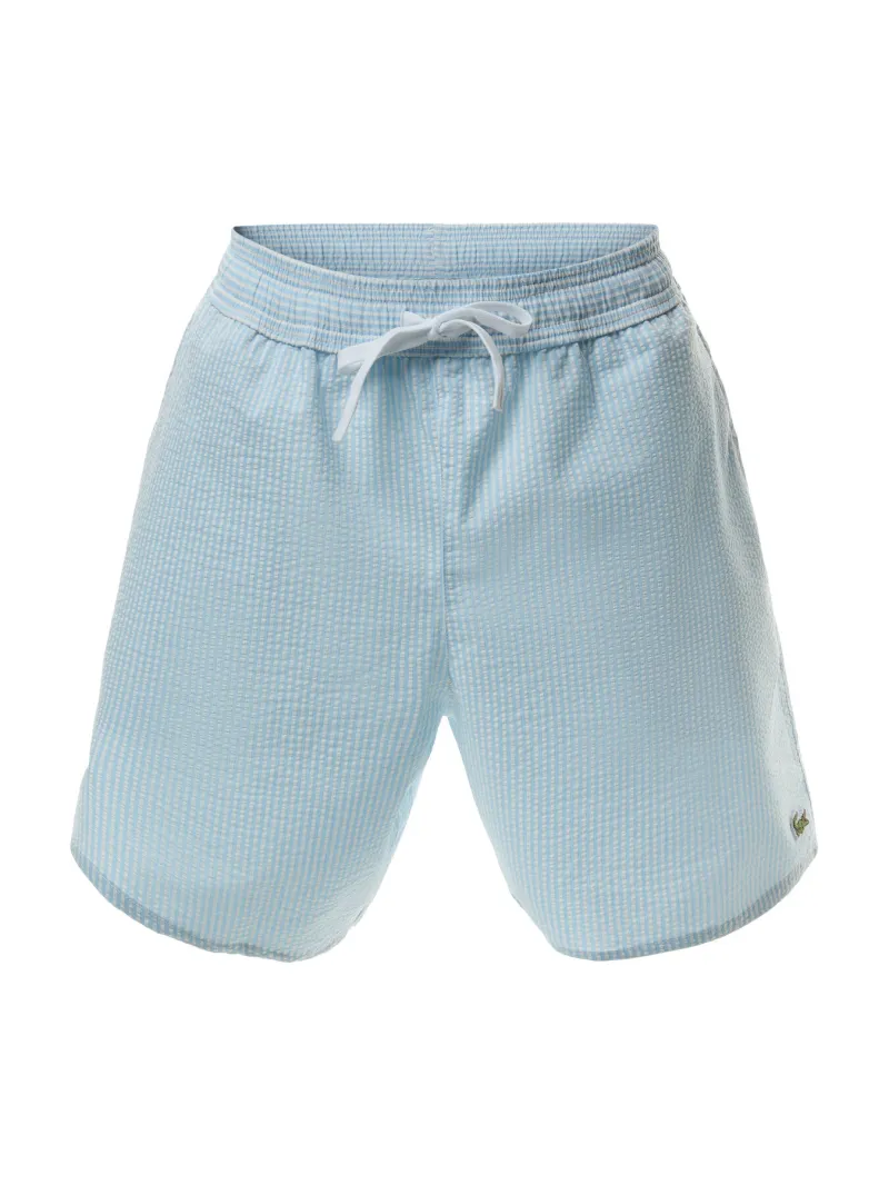26-25seersucker-swimshorts_685c4a63bf2c4