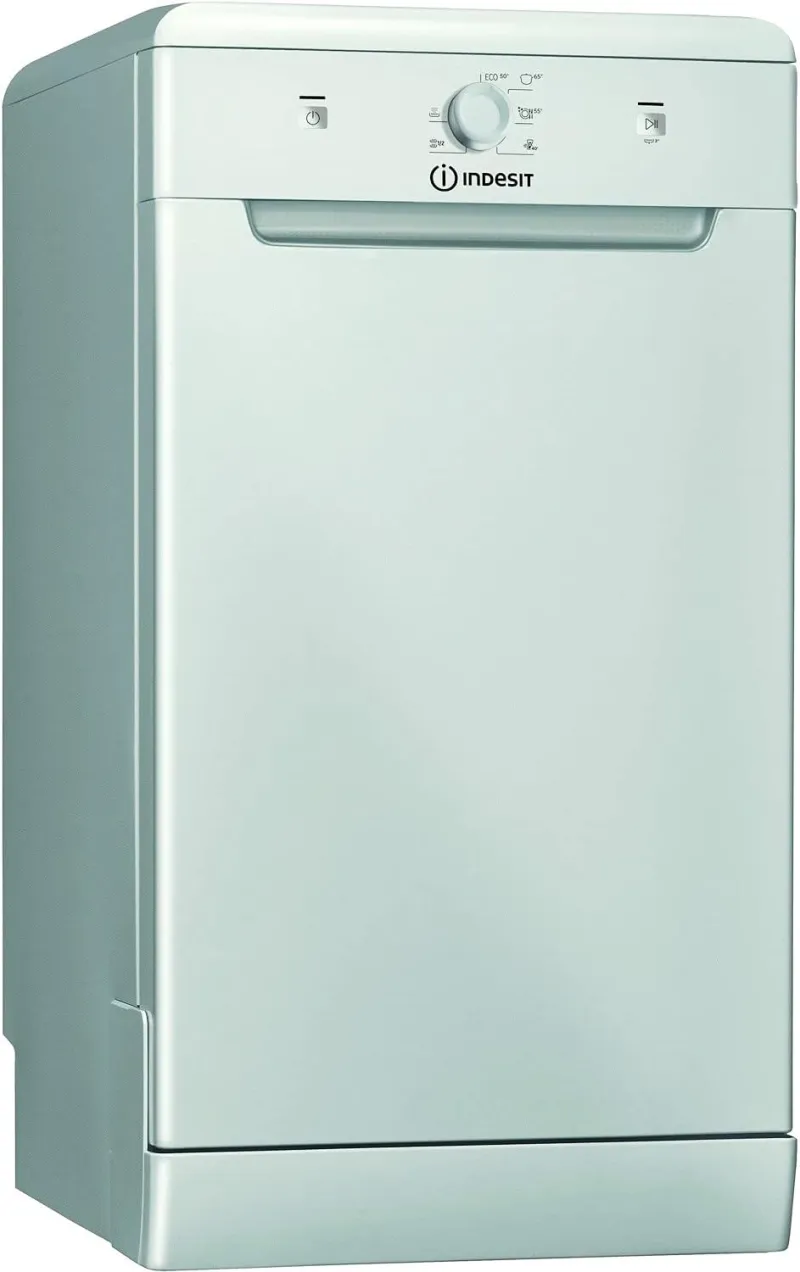 90-00indesit-freestanding-dsfe_685dce5f06431