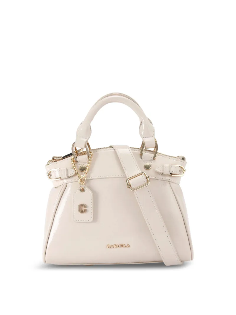 24-15mini-valentina-tote_685c4e1a51a6d