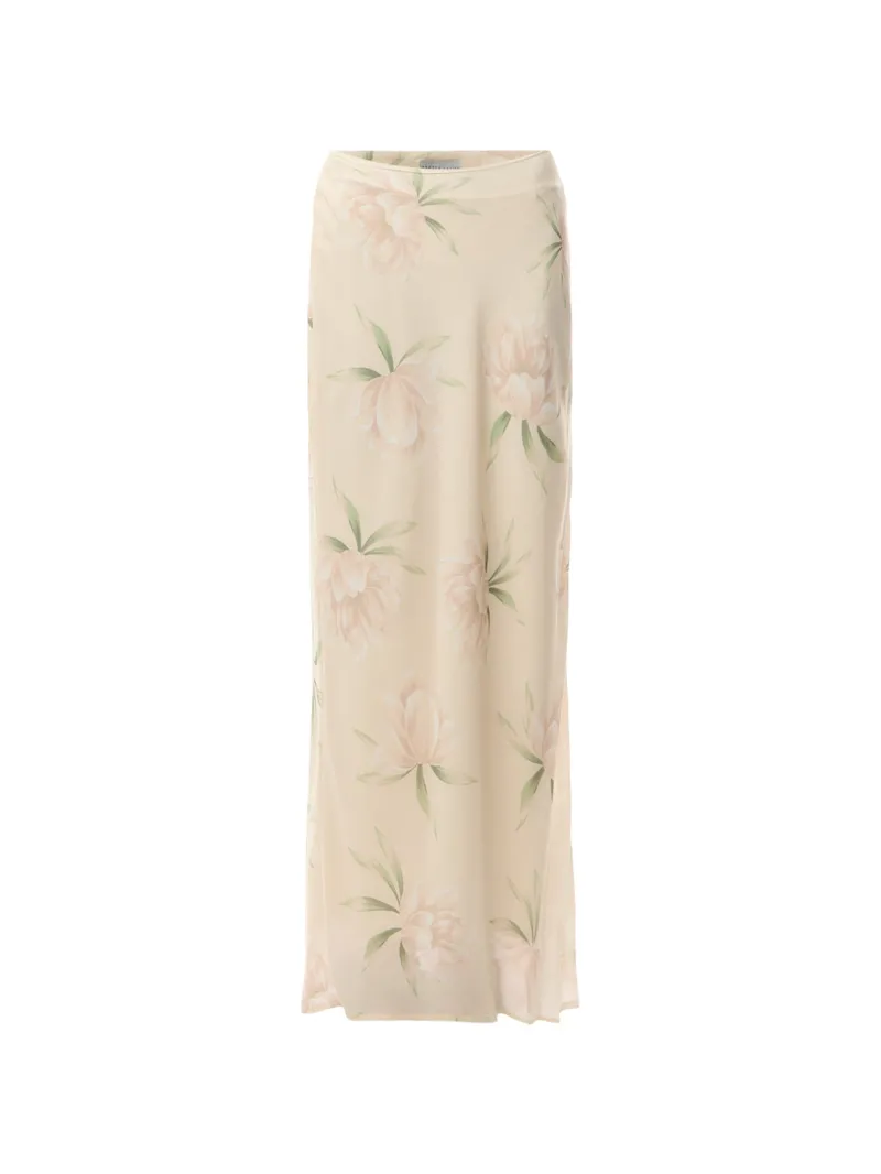 18-20leoni-chiffon-skirt_685c4faeab31e