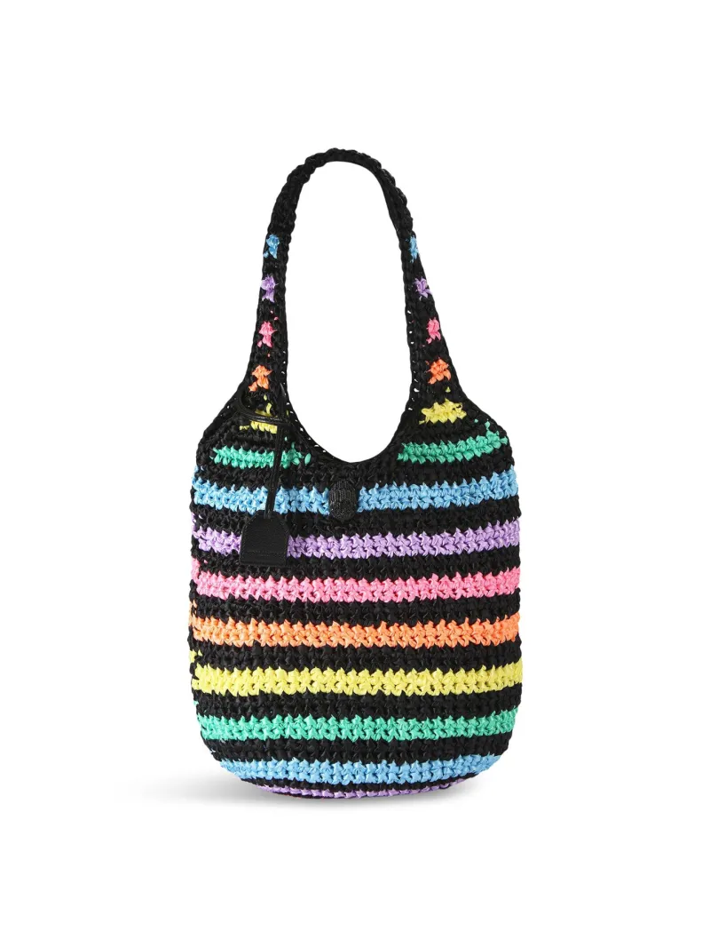 27-65crochet-tote_685de4aa46aff