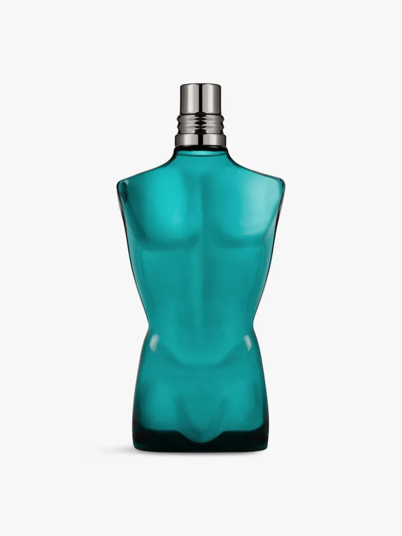 18-45le-male-after-shave-lotio_685c5f1f05eca