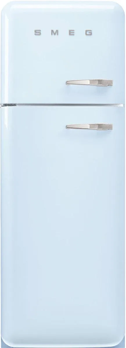 85-99smeg-freestanding-fridge-_685c61a9bf080