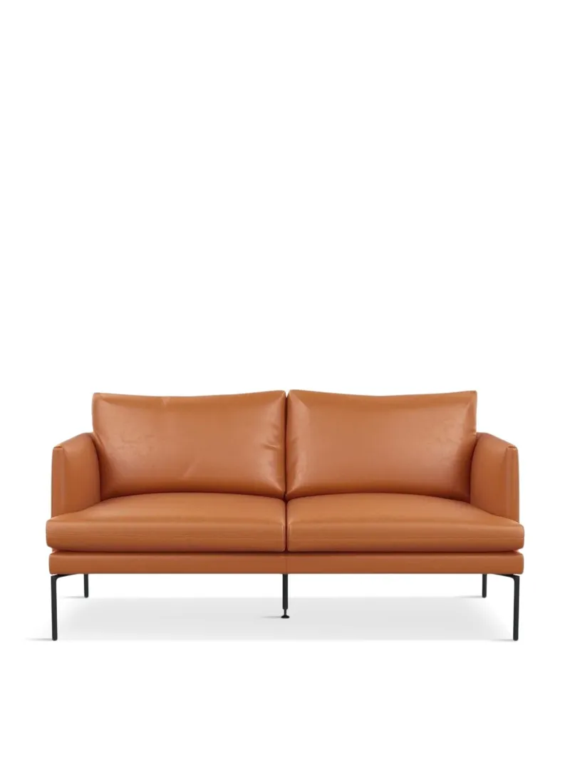 115-99matera-2-seater-sofa-dai_685deaededbfe