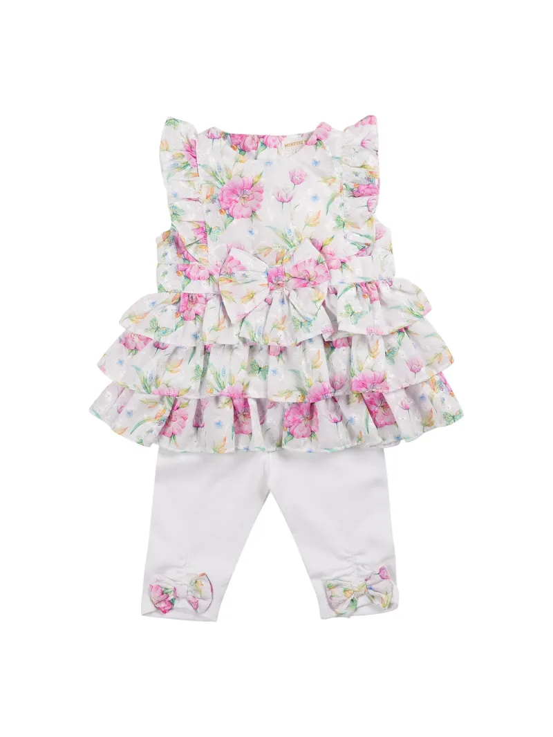 14-99pastel-floral-dress_685c6d25a7753