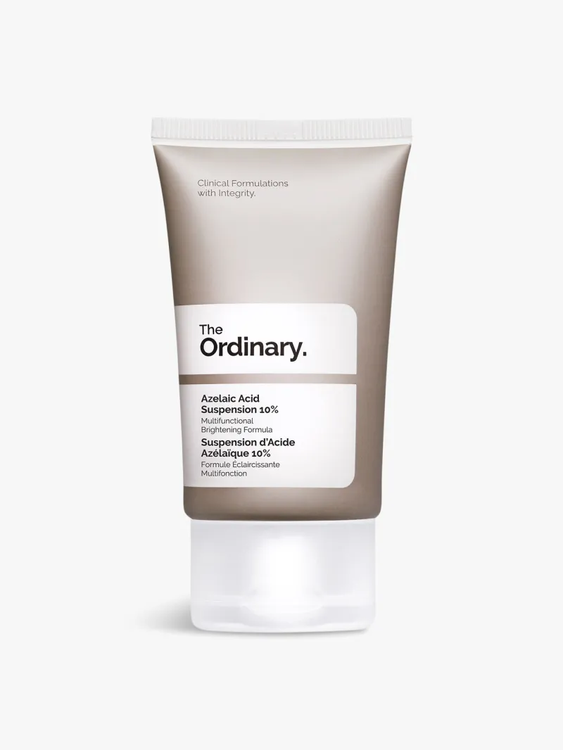 6-66azelaic-acid-suspension-10_685c6e820bb1b