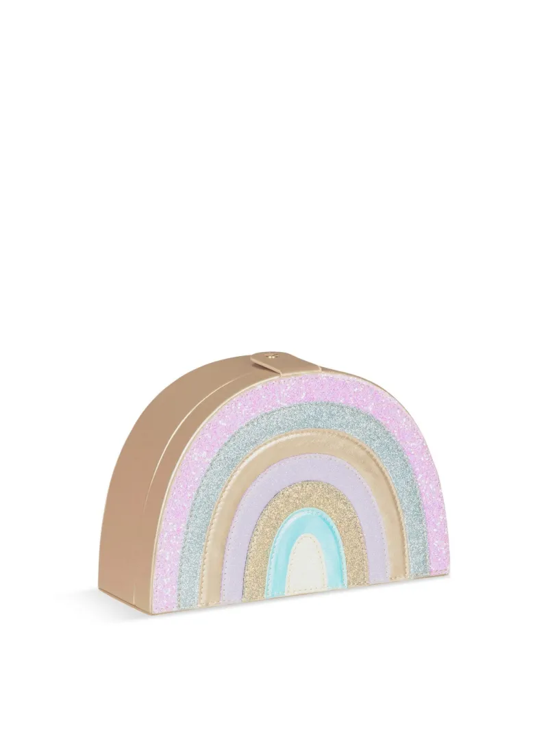 10-50rainbow-jewellery-box_685dfff91e181