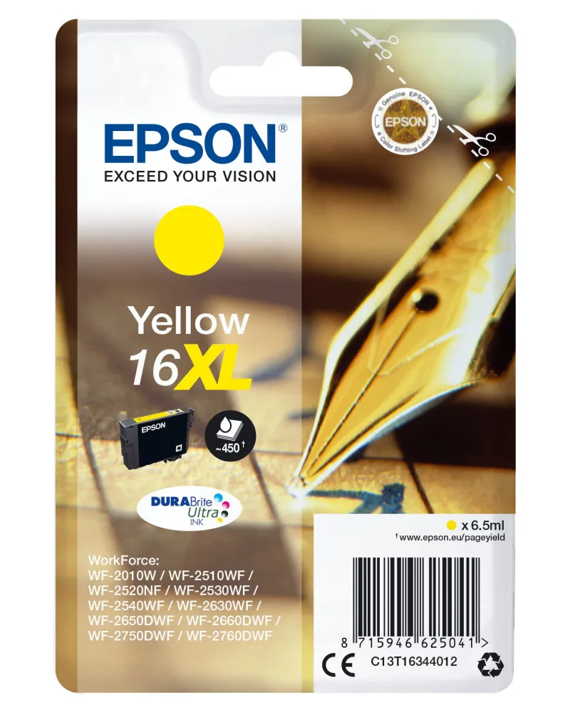 12-59epson-pen-and-crossword-s_685dfd6fb8261