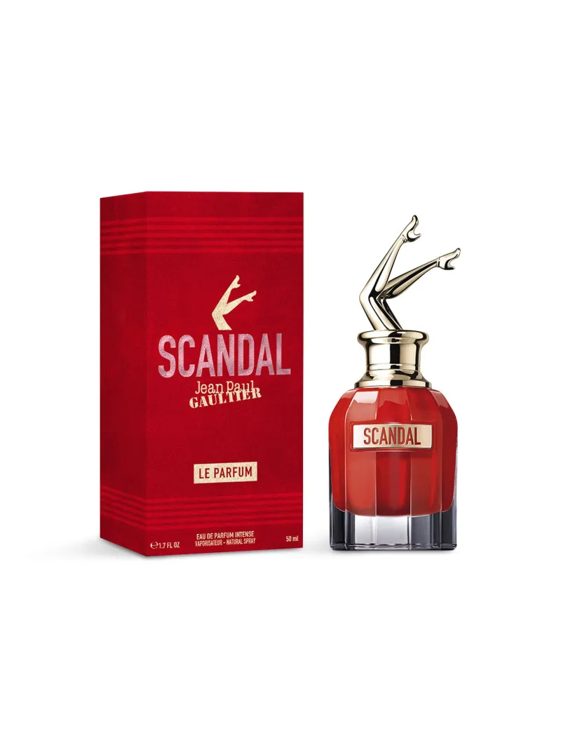 30-05scandal-le-parfum-eau-de-_685e100737c29