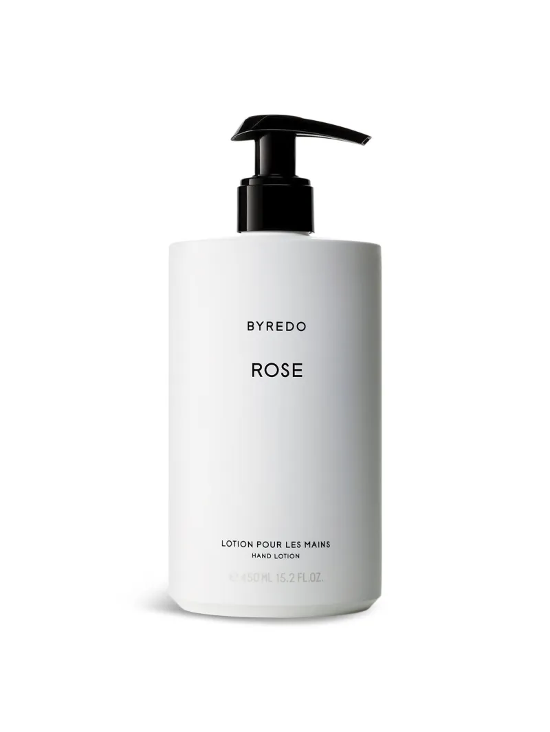 18-55rose-hand-lotion-450ml_685e112a6157b