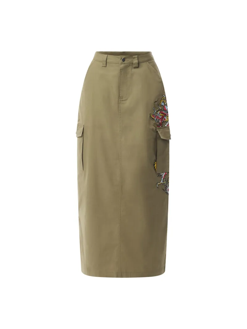 22-50dragon-flame-long-cargo-s_685e161d978d7