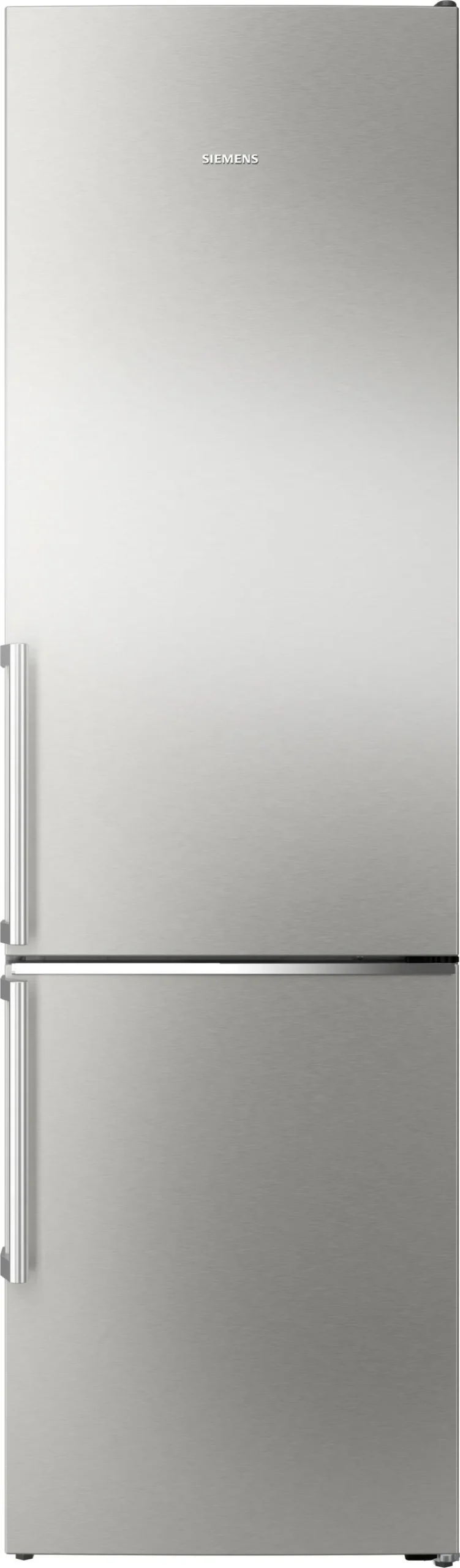 76-99siemens-freestanding-frid_685e172f56dc3