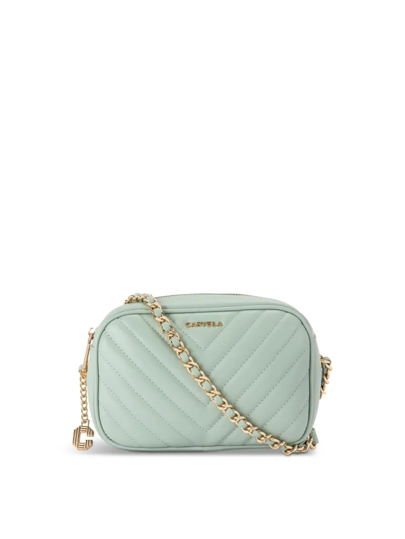 17-15lola-cross-body_685e2292b5673