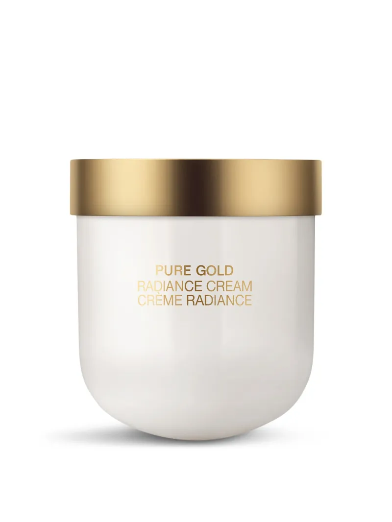 92-99pure-gold-radiance-cream-_685e2200d6f83