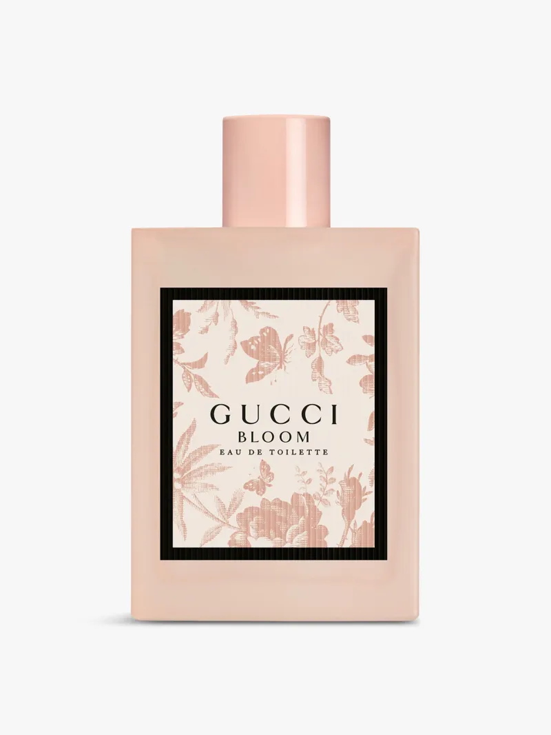 35-10gucci-bloom-eau-de-toilet_685faca977961