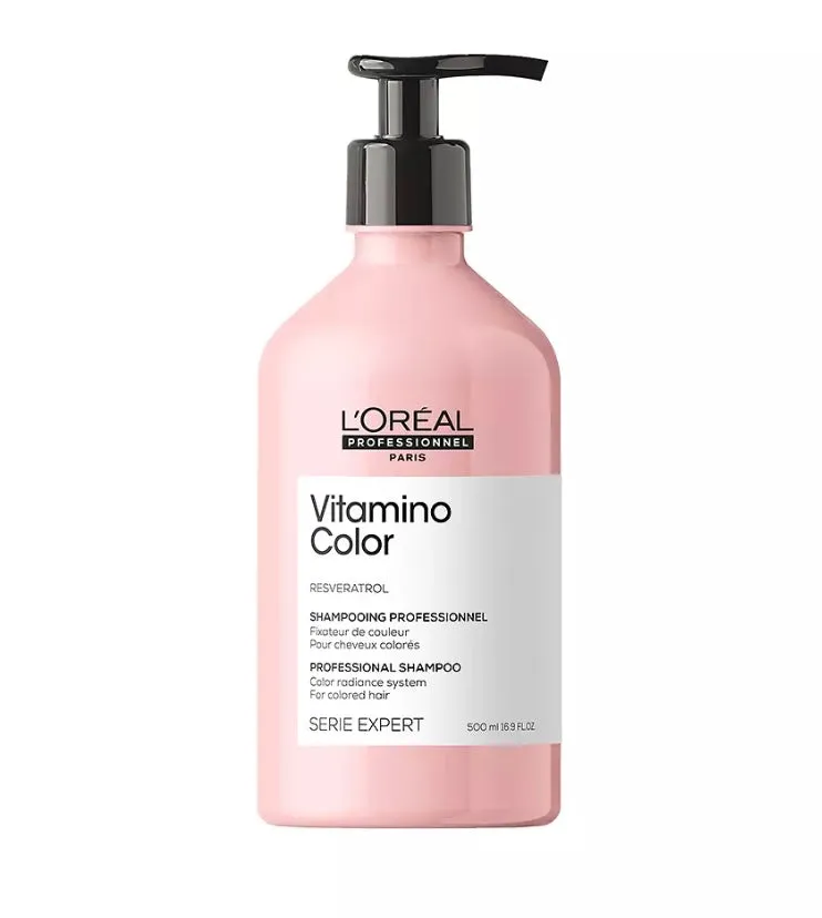 13-56loreal-professionnel-vita_685fb0049b35f