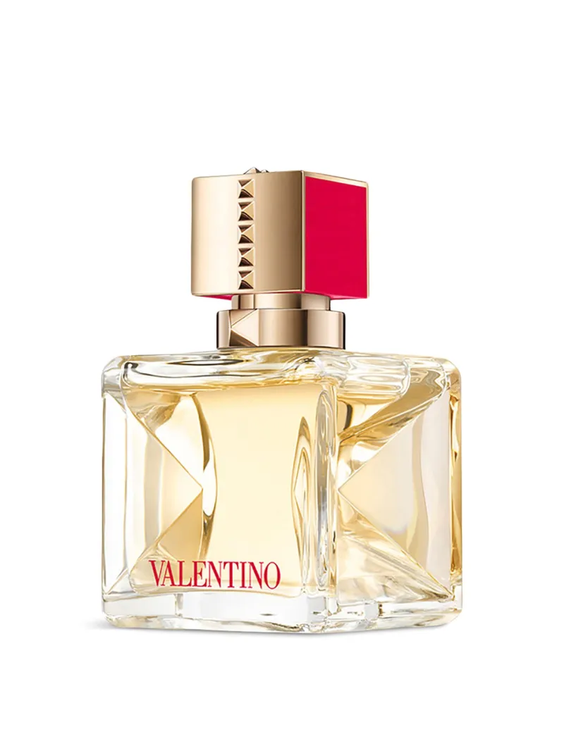 26-77valentino-voce-viva-edp-5_685e285cb49b3