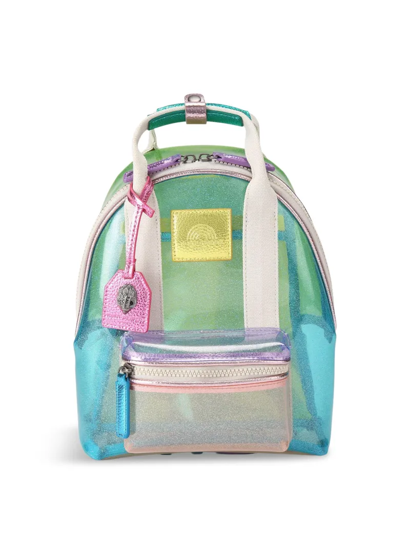 34-65vinyl-southbank-small-bac_686138a1739ab