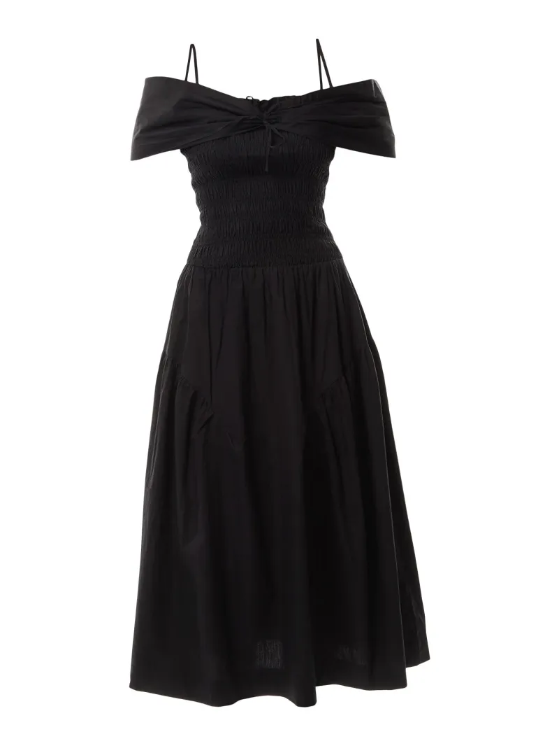 26-60esmerelda-dress_685e2f34c10c5