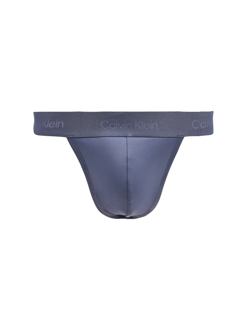 7-50thong_68613c5681864